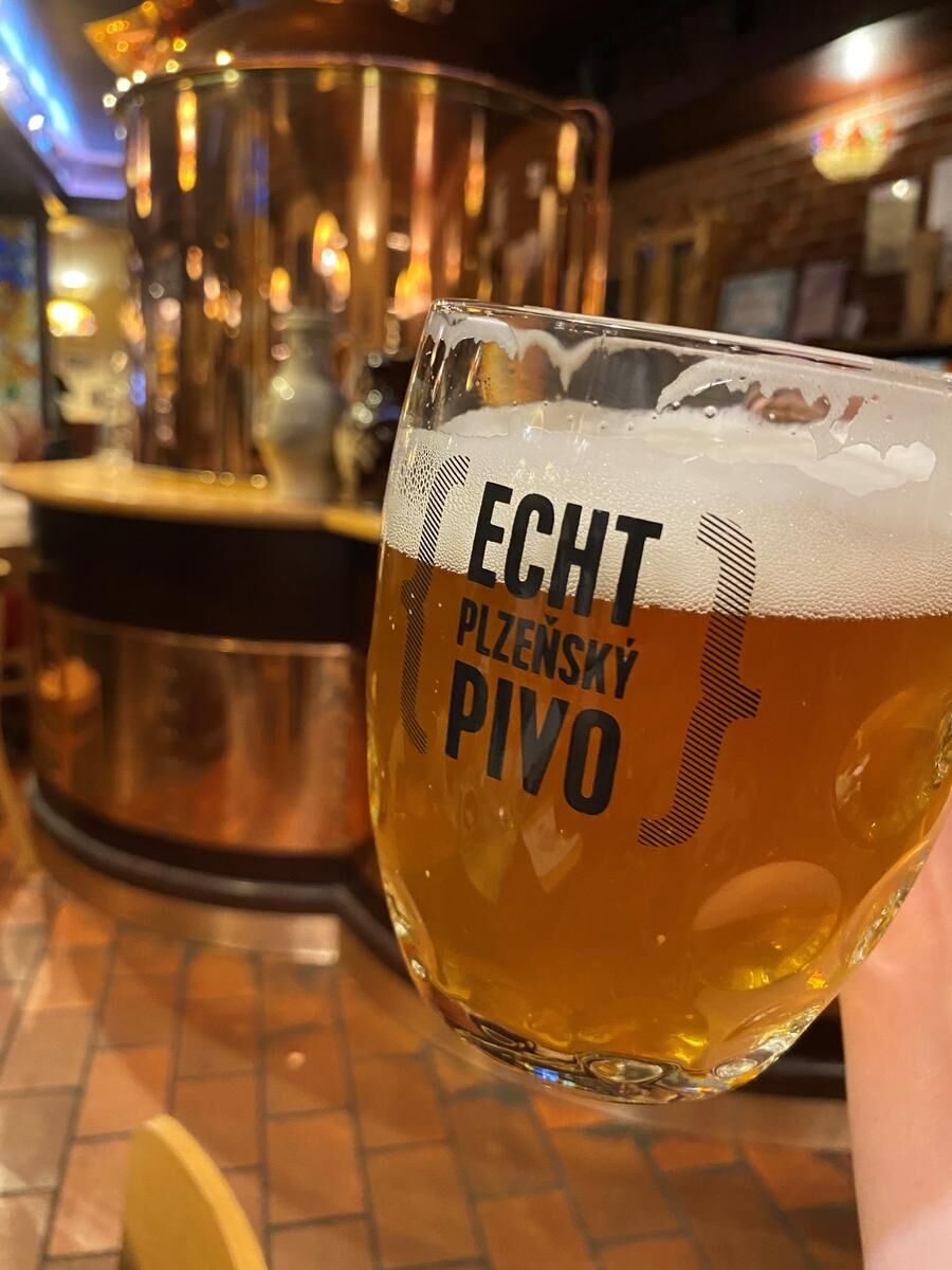 purkmistr_lager_credit_shelley_cameron_mccarron